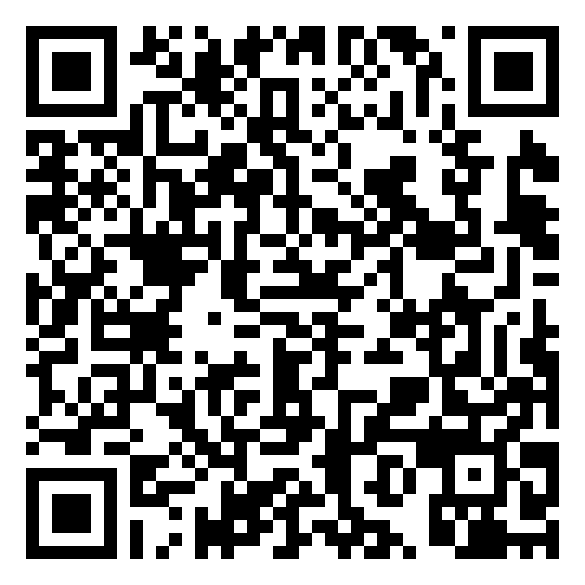 QR code 36817019700000