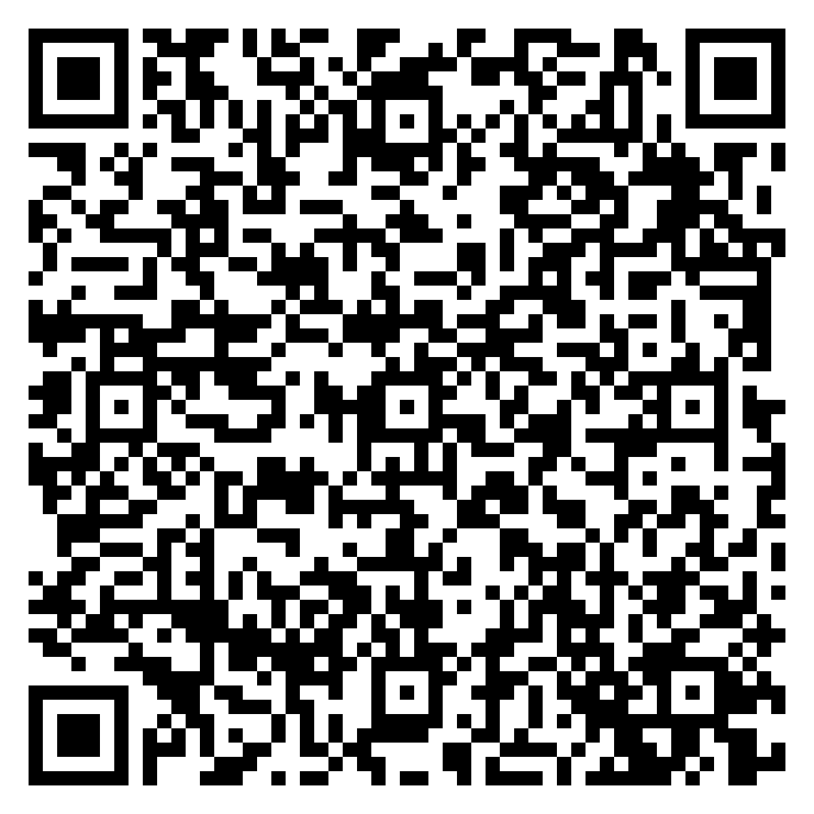 QR code 26015224000000