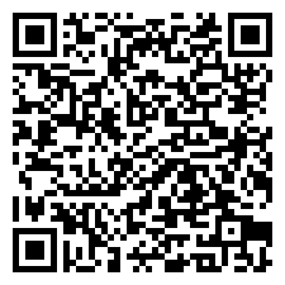 QR code 81117542400000