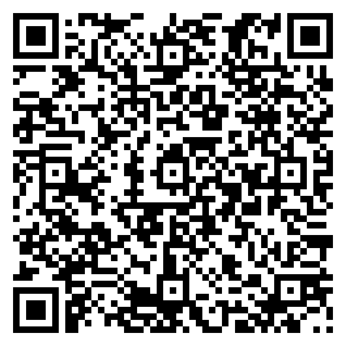 QR code 35126816200000