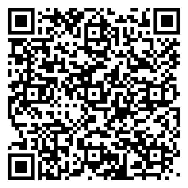 QR code 14073544000000
