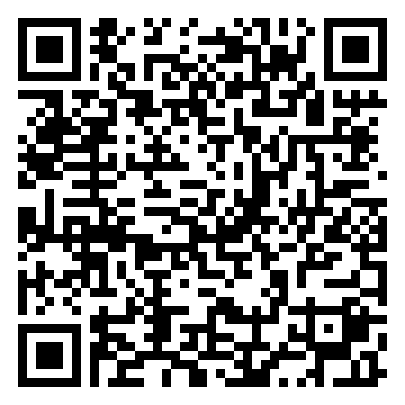QR code 36485513600000