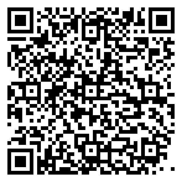QR code 09157874500000