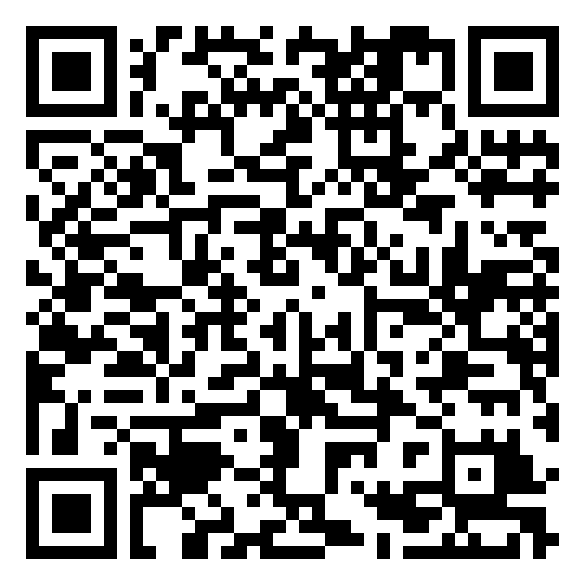 QR code 02103925300000