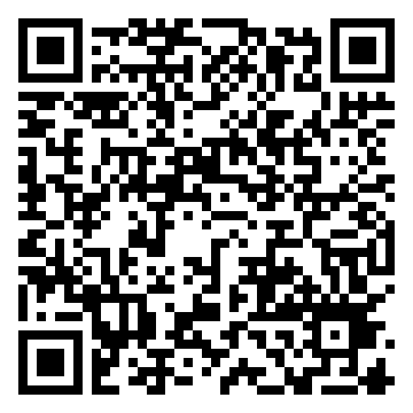 QR code 36867351500000