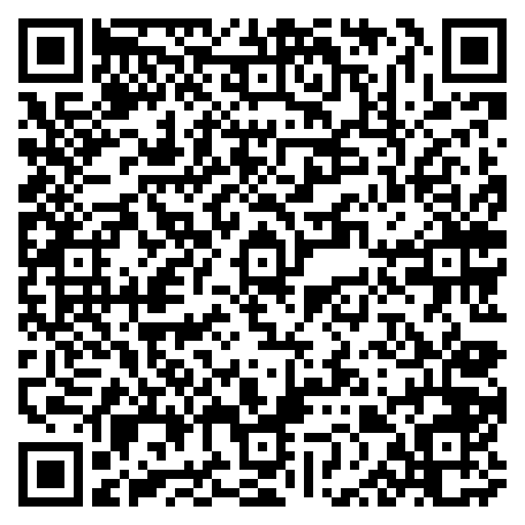 QR code 49000647700000