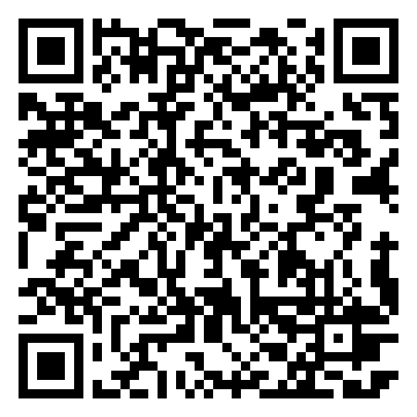 QR code 38906692500000