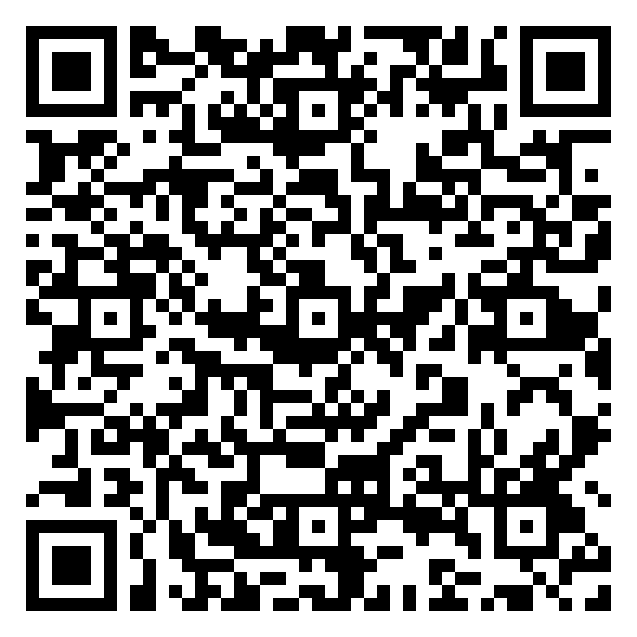 QR code 54081693000000