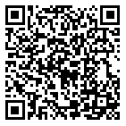 QR code 59011565400000