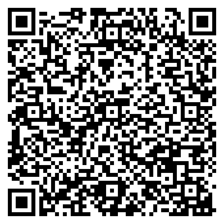 QR code 22106045900000