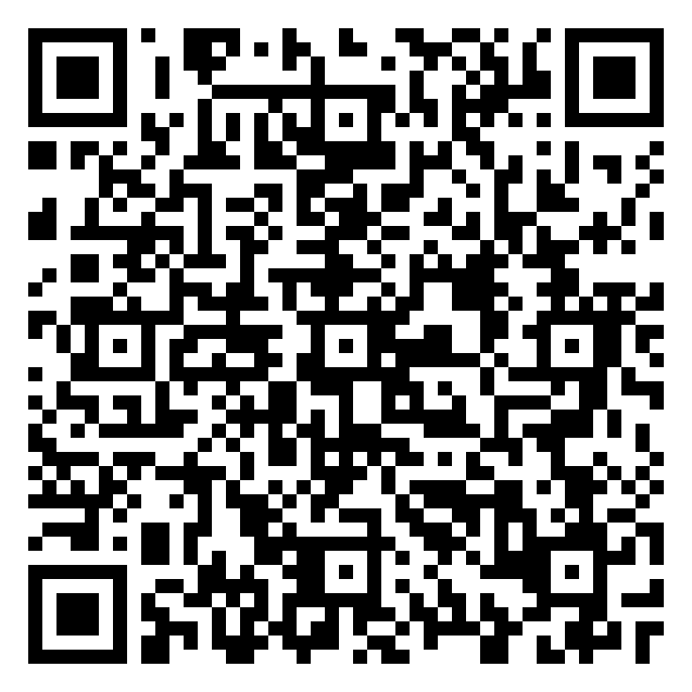 QR code 18013838000000