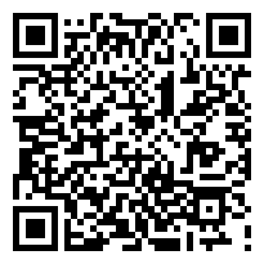 QR code 52040788000000