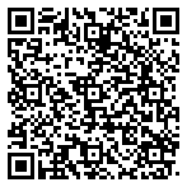 QR code 01544556100000