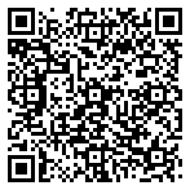 QR code 38663951000000