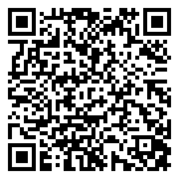QR code 93067064000000
