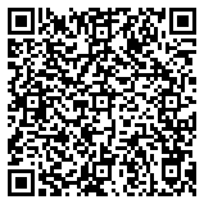 QR code 63452246600000