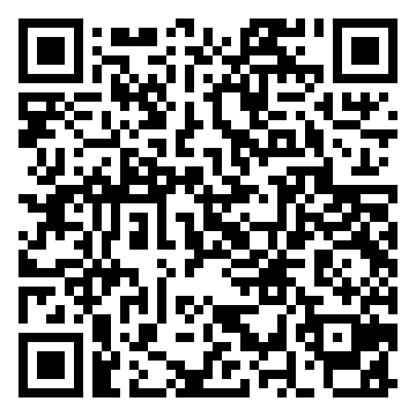 QR code 32033336600000
