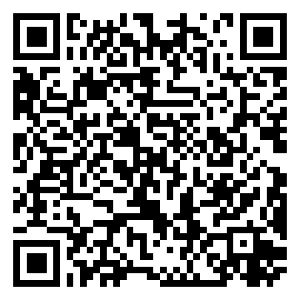QR code 54345477500000