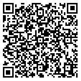 QR code 52522439700000