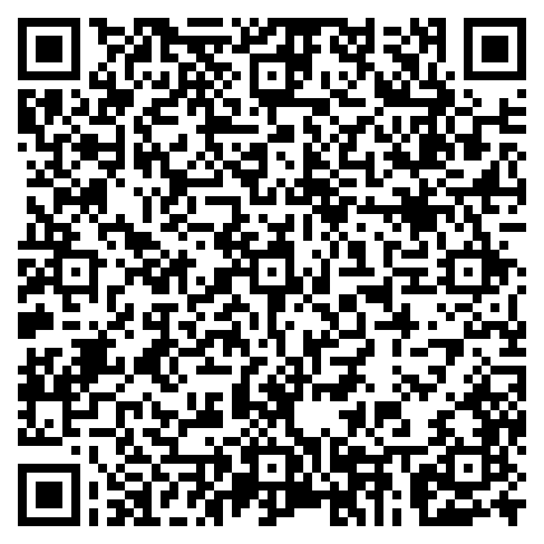 QR code 52386266200000