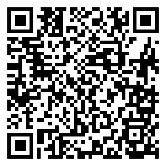 QR code 28038059200000
