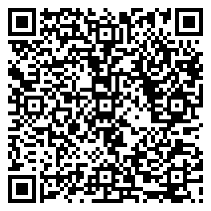QR code 71031212900000