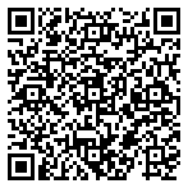 QR code 52667490300000