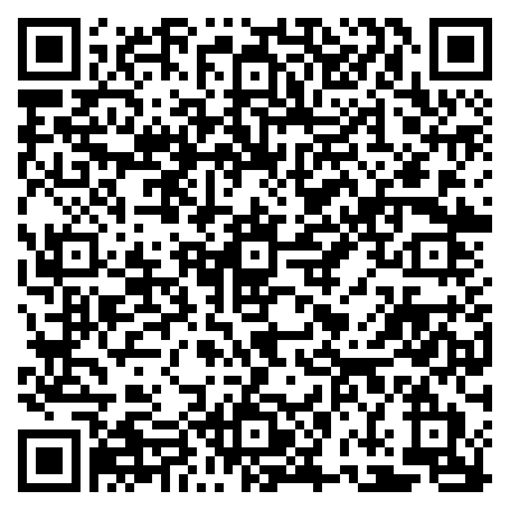 QR code 93097268300000