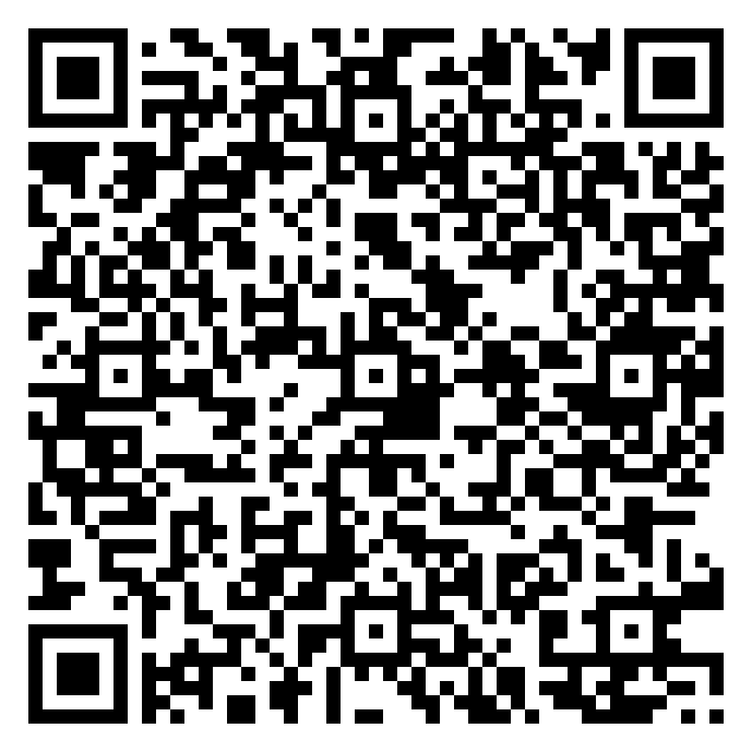 QR code 89060624200000