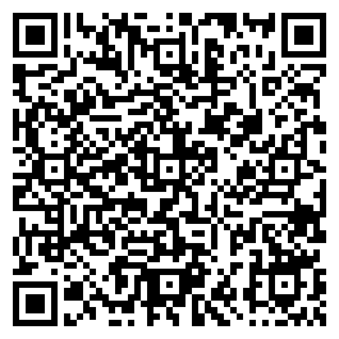 QR code 52963289700000