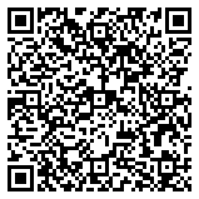 QR code 38198558400000