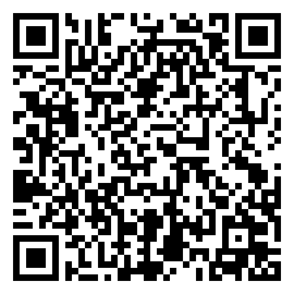 QR code 30011312000000