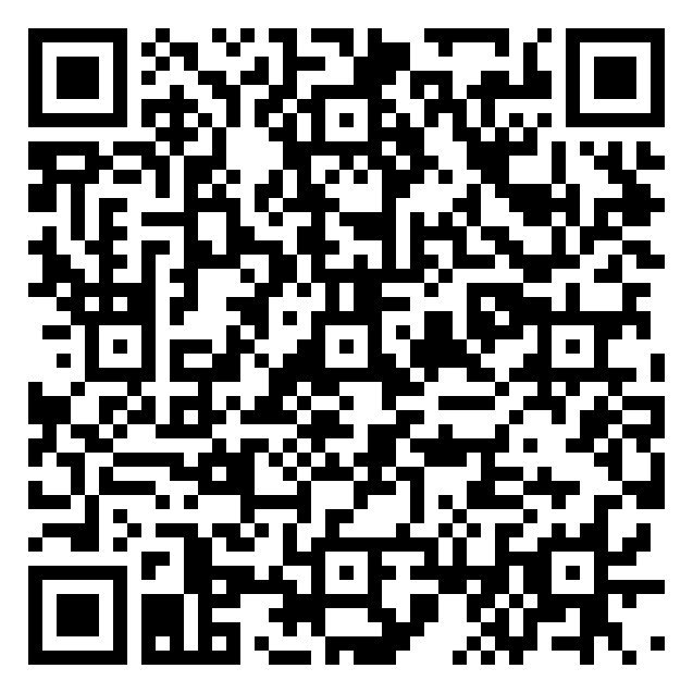 QR code 01318501500000