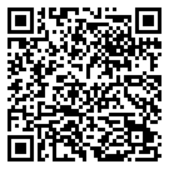 QR code 34032237000000