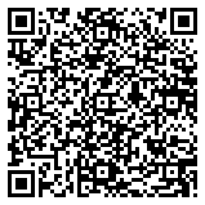 QR code 12185076200000