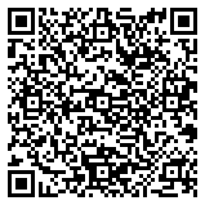 ARTUR MÜLLER ZAKŁAD ELEKTRONICZNY QR code QR code 00250616900000