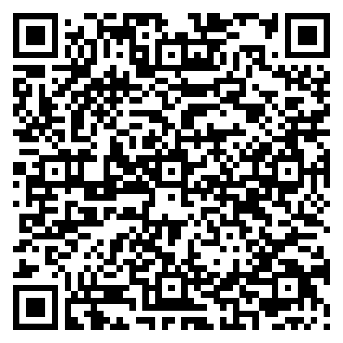 Artur Mach Pracownia Projektowo-Inwestycyjna ARKABUD QR code QR code 85250478400000