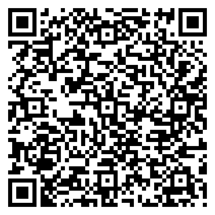 QR code 15212500500000
