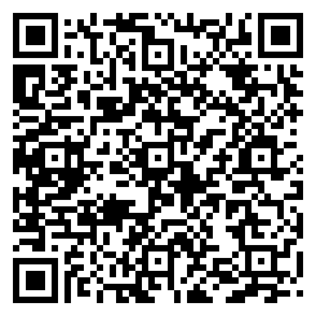 QR code 38064463900000