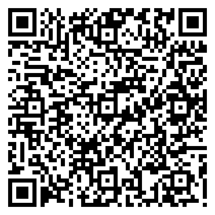 QR code 36651635500000