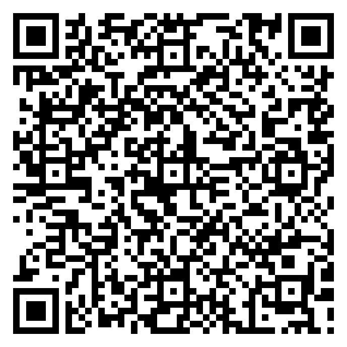 QR code 54247423800000