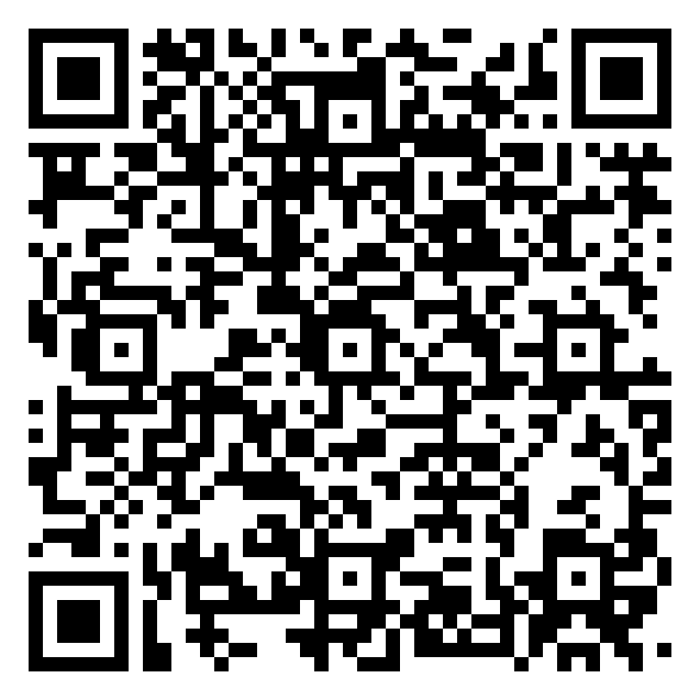 QR code 22199670600000