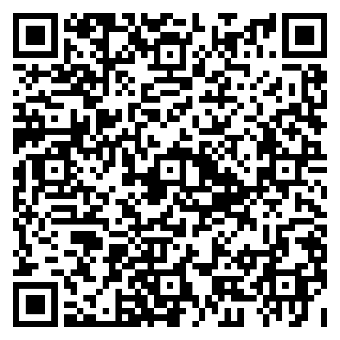 QR code 29240235000000