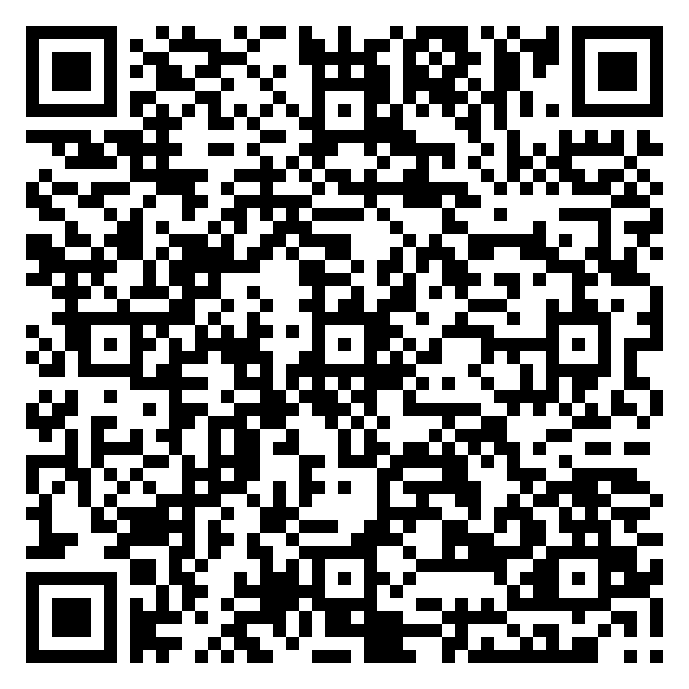 QR code 14200492400000
