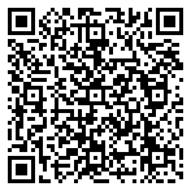 Artur MACIASZEK QR code QR code 36140928700000