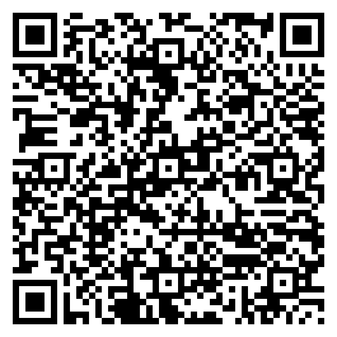 QR code 08040509700000