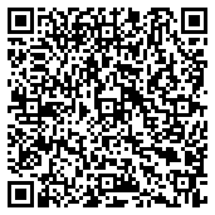 QR code 34126615900000