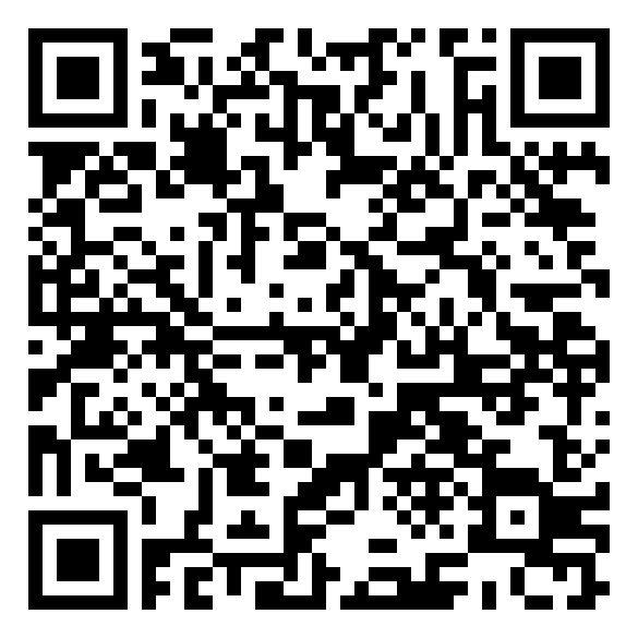 QR code 43079761700000