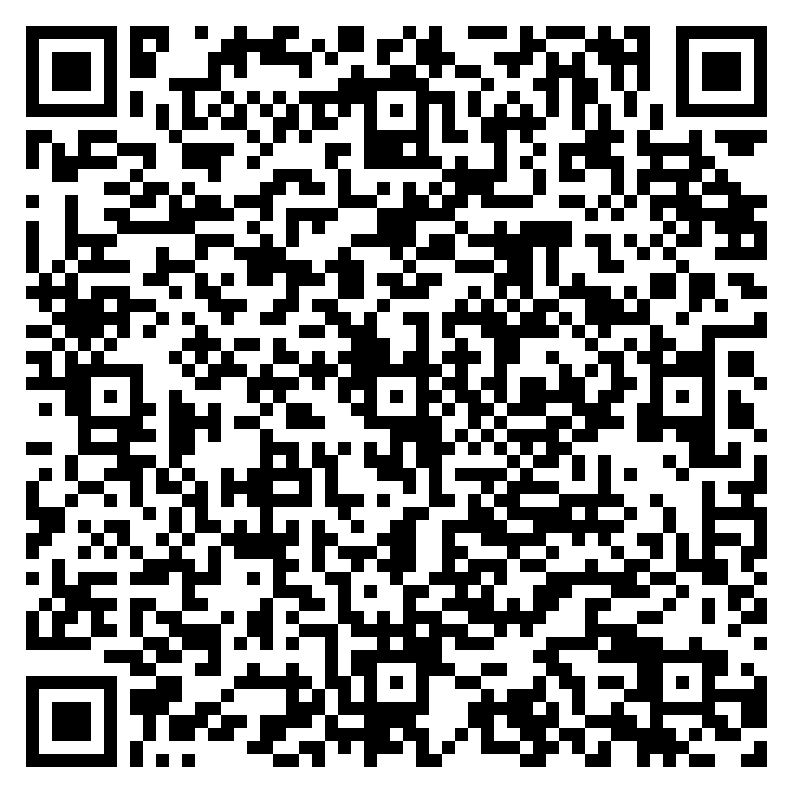QR code 12121574100000