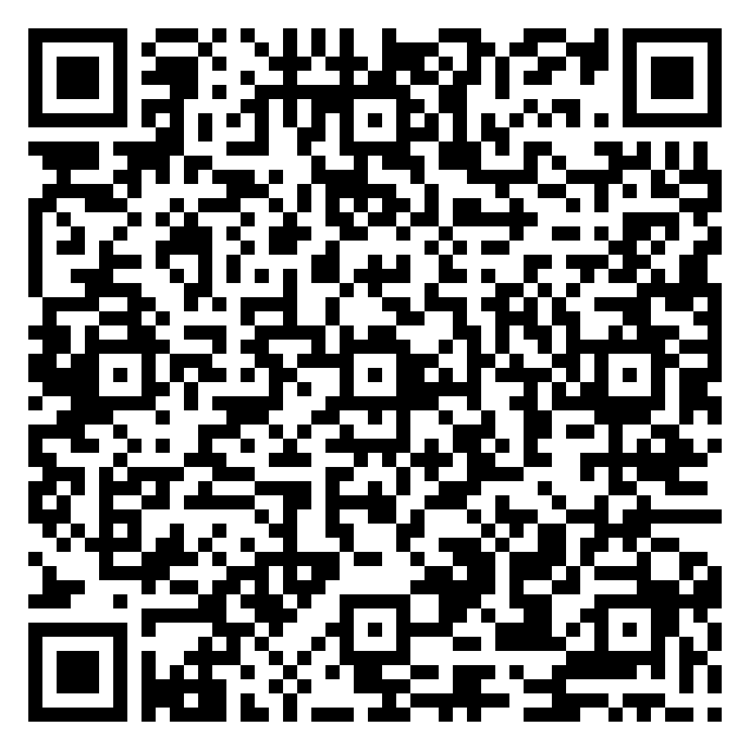 QR code 26007778000000